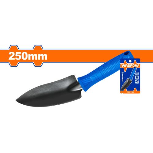 WADFOW Truelle de jardin WTW118 Marque : Wadfow- Manche confortable.