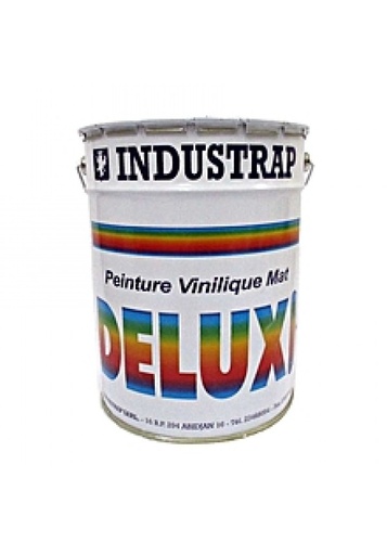 DELUXI A EAU 30KG
