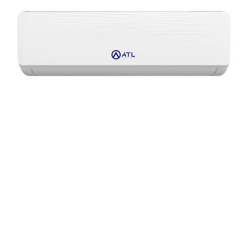 ATL Split Mural- ATL-09ACW-EVEREST - 1Cv- R410 - Blanc