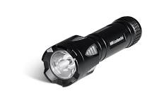 LAMPE TORCHE