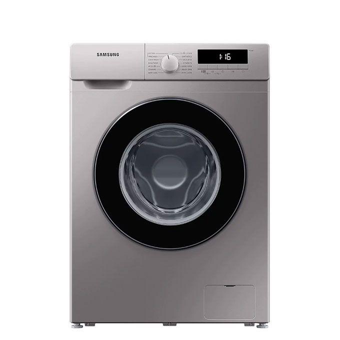 Samsung Machine A Laver 7Kg - WW70T3010BS/NQ - Front Load Automatique Silver