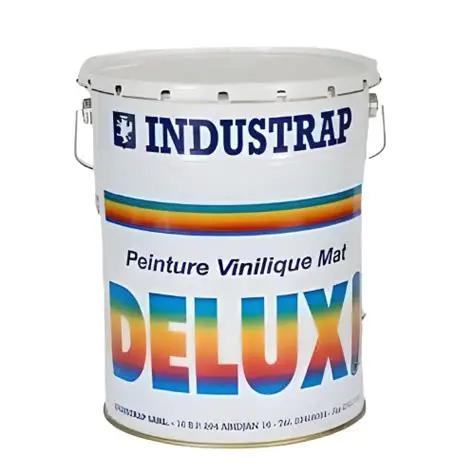 peinture delux 30KG