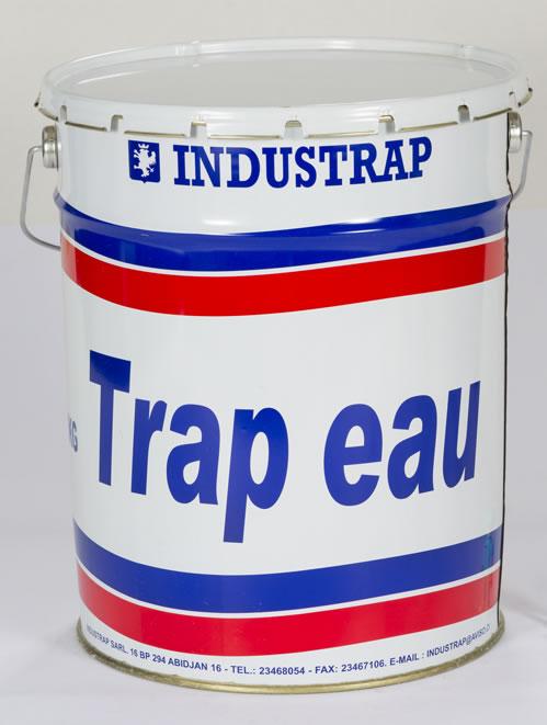 peinture trap eau 30KG
