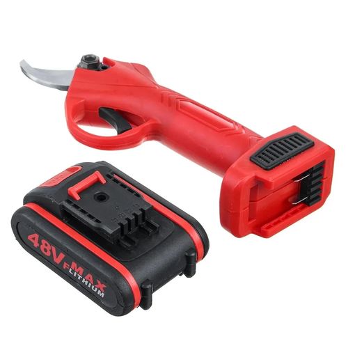 Truelle compacte pour les travaux de jardinage de précision, avec lame durable et poignée ergonomique. La mini truelle de jardin Wadfow est un outil indispensable pour tout amateur de jardinage. Compacte et robuste, elle est idéale pour les petits travau