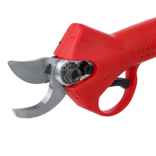 Truelle compacte pour les travaux de jardinage de précision, avec lame durable et poignée ergonomique. La mini truelle de jardin Wadfow est un outil indispensable pour tout amateur de jardinage. Compacte et robuste, elle est idéale pour les petits travau