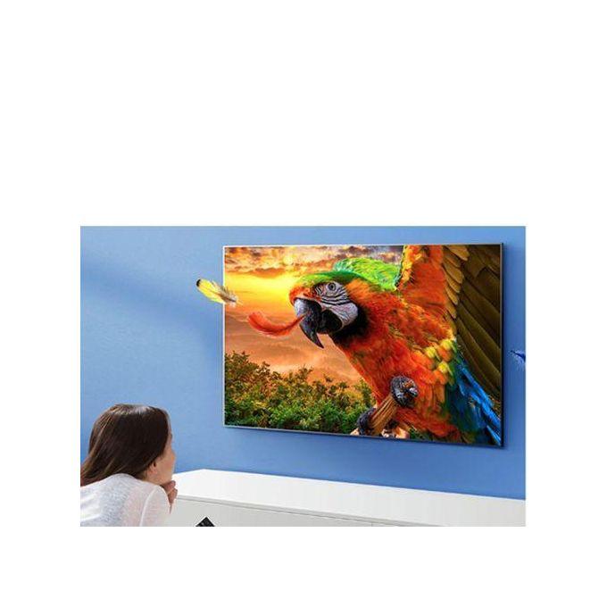Ilux Slim TV LED 40 HD