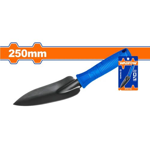 WADFOW Truelle de jardin WTW118 Marque : Wadfow- Manche confortable.