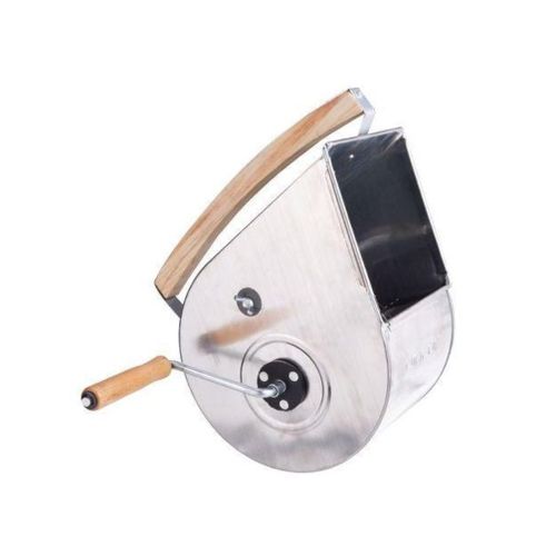 Machine à Crépir Mélangeur De Peinture De Haute Qualité