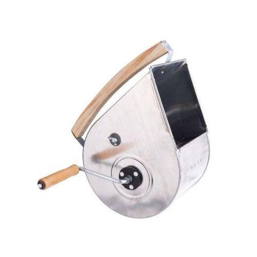 Machine à Crépir Mélangeur De Peinture De Haute Qualité