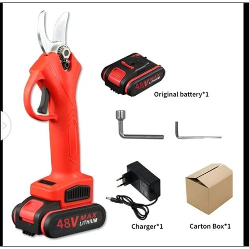 Truelle compacte pour les travaux de jardinage de précision, avec lame durable et poignée ergonomique. La mini truelle de jardin Wadfow est un outil indispensable pour tout amateur de jardinage. Compacte et robuste, elle est idéale pour les petits travau
